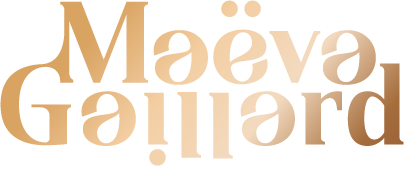 Maeva Gaillard